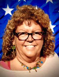 Obituary information for Tami E. Shouse