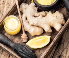 Guaranteed hair growth improvement within 7 months. Learn All The Ginger Benefits For Hair And Skin 24 Mantra Organic