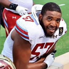 The 25 Best Former NFL Players In The UFL, Ranked