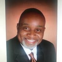 30+ "Echols Jr" profiles