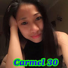 Carmel 30