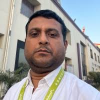 Ashok Bhatnagar Email & Phone Number