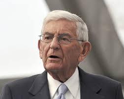 In june 2019, forbes ranked broad as the 233rd wealthiest person in the world and the 78th wealthiest person in the united states, with an estimated net worth of $6.7 billion. V7bd8lcea2a Im
