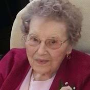 Search Helen Gordon Obituaries and Funeral Services