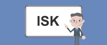 Isk beskattas nämligen på saldon vid varje kvartal och vid varje insättning/köp. Isk Allt Om Att Spara Pa Investeringssparkonto Finansportalen