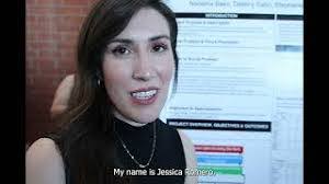 Bridget Ochoa's Instagram, Twitter & Facebook