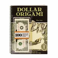 We leverage cloud and hybrid datacenters, giving you the speed and security of nearby vpn services, and the ability to leverage services provided in a remote location. Dollar Origami 10 Origami Projects Including The Amazing Koi Fish 2 Reviews 4 Stars Daedalus Books D96087