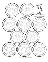 Fans of if you give a mouse a cookie won't want to miss this! Math Ideas For If You Take A Mou