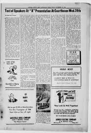 Coryell Co. 1 of 5 In Texes; 1 of 36 In USA To Get “ A” Award