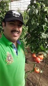 Job Pingree great Farm|Al Rounds