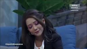 Sepahtu reunion live 2019 sari yanti full. Download Jep Sepahtu Pickupline Part 2 3gp Mp4 Codedwap