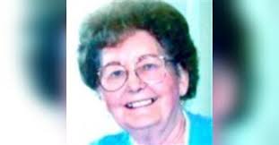 Lorraine H. Condiff Obituary