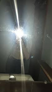 Mirror selfie with flash covering face. 26 Mirror Flash Photos Only Girls Ideas Flash Photo Photos Tumblr Tumblr Photography