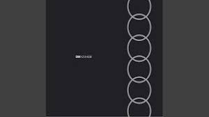 2006 digital remaster) (the best of depeche mode, vol. Depeche Mode 10 Songs Die Alle Fans Kennen Mussen