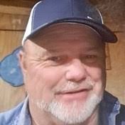 William Thweatt's Instagram, Twitter & Facebook