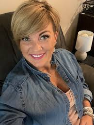 What are great restaurants in Osage for a night out?