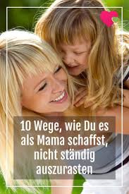 10 Wege Wie Du Es Schaffst Als Mama Nicht Standig Auszurasten Ausrasten Kinder Und Elternschaft Schlechte Mutter