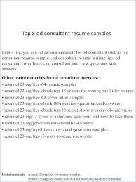 29 Business Intelligence Analyst Resume Cover Letter Templates