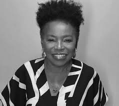 Jornalista Wanda Chase morre aos 74 anos em Salvador