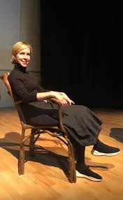 Explore tweets of creative scotland @creativescots on twitter. Front Page Full Grownfull Grown