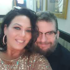 When I played for the Denver Broncos. We put out a Super Bowl cook book.  This was my dish I submitted to the Super Bowl 1989 Cook book.