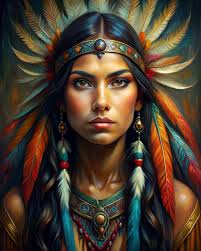 Alaa Odeh (alaaodehart)