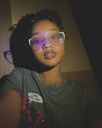 Amira Khalil (@that_amira) • Fotos y videos de Instagram