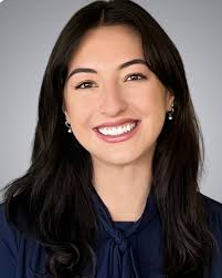 Find Eating Disorders Therapists and Psychologists in Park Hill, Denver