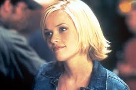 Melanie carmichael, an up and rising fashion designer in new york, has gotten almost everything she wished for since she was little. Bild Von Sweet Home Alabama Bild 8 Auf 8 Filmstarts De