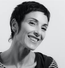 Giuria Concorso Europeo CND