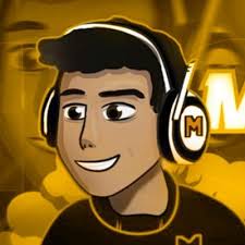 Ryan Redd (@ryanredd18)