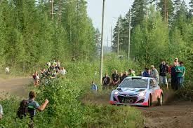 Discover our large selection of new & used honda vehicles. Sandrod Sandropov Pagina 24
