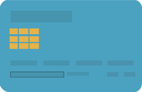 Apply paytm card get paytm statement remove bank acc. Paytm Credit Card All You Need To Know Wealthpedia