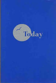 Emotions Anonymous Today Book My 12 Step Store