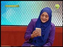 Nasi lemak kopi o (2017) | episod 1. Download Nasi Lemak Kopi O 2017 Episod 29