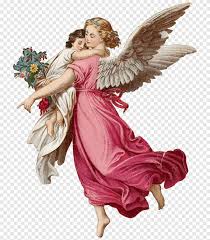 Michael oversees guardian angels and for this reason is sometimes called the prince of the heavenly host. Guardian Angel Bible Cherub Quotation Angel Michael Child Fictional Character Png Pngegg