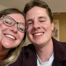 Sierra Parm (@sierraparm)