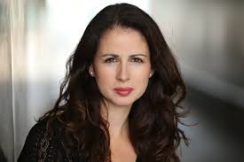 Elisa Boyd's Instagram, Twitter & Facebook