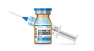 Dec 10, 2020 · the sinopharm vaccine is being tested in six other countries including bahrain and peru, according to financial newspaper nikkei asia, and the company says that it has struck deals for. Ctfor7x85j 6mm