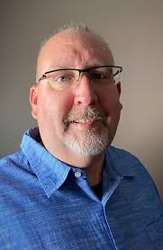 Welcome Leland!! Advantage Plus Realty is excited to introduce you to  Leland Wharton. Leland is new to Ashland, KY but not new to southern  hospitality, neighbor helping neighbor, and honesty and integrity