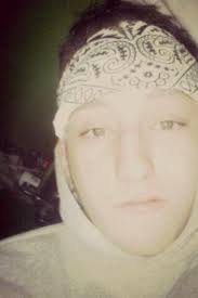 christopher frenzel (@frenzelbro17)