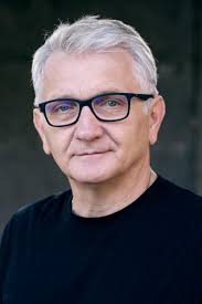 Leszek Zduń => Aktor Teatru Klasyki Polskiej