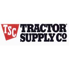 50 Tractor Supply Coupons Promo Codes November 2020