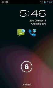 Download holo launcher plus for android to simple, powerful, fast and highly customizable home replacement. Holo Locker Plus 1 0 Apk Download Android Personalization Apps