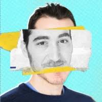 60+ "Shkolnik" profiles