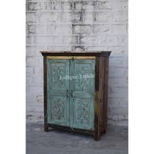 Check spelling or type a new query. Asian Indian Reproductive Antique Furniture Cabinet Designs From Jodhpur India Buy Antique Indian Furniture Sideboard Outdoor Wood Storage Cabinets Cheap Storage Cabinet Product On Alibaba Com
