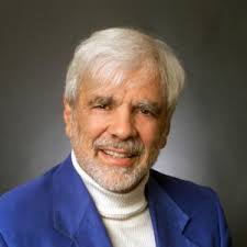 History of Hormone Therapies in Brief