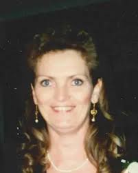 Obituary information for Kathleen Ardith Milbrett