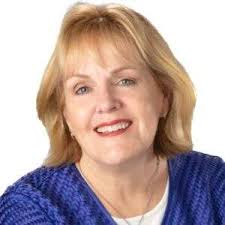 Member/Sponsor Profile Archives