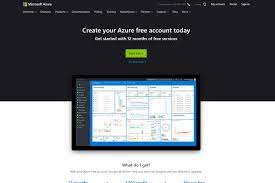 Interserver is another vps service that requires you to connect a form of payment to access their free trial. 5 Best Free Windows Vps Trial No Credit Card 2021